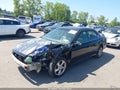 2001 Honda Accord — photo 2 of 17 | VIN 1HGCG16541A066288