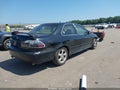 2001 Honda Accord — photo 4 of 17 | VIN 1HGCG16541A066288