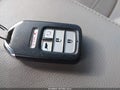 2018 Honda CR-V — photo 11 of 19 | VIN 7FARW1H88JE026830