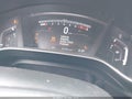 2018 Honda CR-V — photo 7 of 19 | VIN 7FARW1H88JE026830