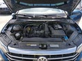 2019 Volkswagen Jetta — photo 10 of 19 | VIN 3VWC57BUXKM050957