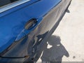 2019 Volkswagen Jetta — photo 19 of 19 | VIN 3VWC57BUXKM050957