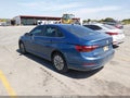 2019 Volkswagen Jetta — photo 3 of 19 | VIN 3VWC57BUXKM050957