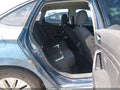 2019 Volkswagen Jetta — photo 8 of 19 | VIN 3VWC57BUXKM050957