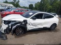 2022 Ford Mustang Mach-E — photo 13 of 17 | VIN 3FMTK4SX3NMA57625