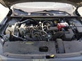 2024 Nissan Sentra — photo 10 of 16 | VIN 3N1AB8CV5RY240882