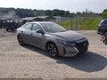 2024 Nissan Sentra — photo 1 of 16 | VIN 3N1AB8CV5RY240882