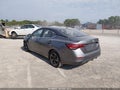 2024 Nissan Sentra — photo 3 of 16 | VIN 3N1AB8CV5RY240882