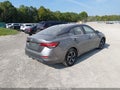 2024 Nissan Sentra — photo 4 of 16 | VIN 3N1AB8CV5RY240882
