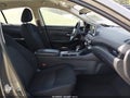 2024 Nissan Sentra — photo 5 of 16 | VIN 3N1AB8CV5RY240882