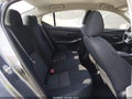 2024 Nissan Sentra — photo 8 of 16 | VIN 3N1AB8CV5RY240882