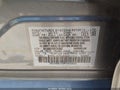 2024 Nissan Sentra — photo 9 of 16 | VIN 3N1AB8CV5RY240882