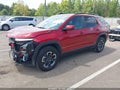 2025 Chevrolet Equinox — photo 2 of 18 | VIN 3GNAXKEG9SL143625