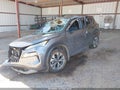 2023 Nissan Rogue — photo 2 of 21 | VIN JN8BT3BA2PW434861