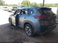 2023 Nissan Rogue — photo 3 of 21 | VIN JN8BT3BA2PW434861