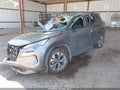 2023 Nissan Rogue — photo 4 of 21 | VIN JN8BT3BA2PW434861