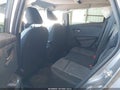 2023 Nissan Rogue — photo 5 of 21 | VIN JN8BT3BA2PW434861