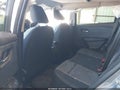 2023 Nissan Rogue — photo 8 of 21 | VIN JN8BT3BA2PW434861