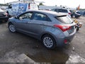 2016 Hyundai Elantra — photo 3 of 11 | VIN KMHD35LH2GU321348