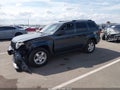 2007 Jeep Grand Cherokee — photo 2 of 16 | VIN 1J8GR48K27C559035