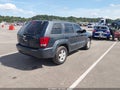 2007 Jeep Grand Cherokee — photo 4 of 16 | VIN 1J8GR48K27C559035