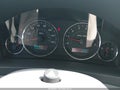2007 Jeep Grand Cherokee — photo 7 of 16 | VIN 1J8GR48K27C559035
