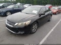 2014 Honda Accord — photo 2 of 16 | VIN 1HGCR2F3XEA038404