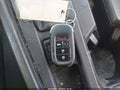 2023 Honda Accord — photo 11 of 17 | VIN 1HGCY1F37PA028784