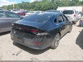 2023 Honda Accord — photo 4 of 17 | VIN 1HGCY1F37PA028784