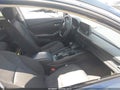 2023 Honda Accord — photo 5 of 17 | VIN 1HGCY1F37PA028784