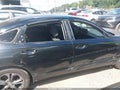 2023 Honda Accord — photo 6 of 17 | VIN 1HGCY1F37PA028784