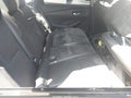 2023 Honda Accord — photo 8 of 17 | VIN 1HGCY1F37PA028784