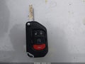 2021 Jeep Wrangler Unlimited — photo 11 of 17 | VIN 1C4HJXFN5MW608403