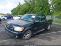 2005 Toyota Tundra — photo 2 of 16 | VIN 5TBDT48125S473120