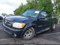2005 Toyota Tundra — photo 6 of 16 | VIN 5TBDT48125S473120