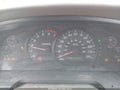 2005 Toyota Tundra — photo 7 of 16 | VIN 5TBDT48125S473120