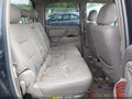 2005 Toyota Tundra — photo 8 of 16 | VIN 5TBDT48125S473120