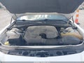 2012 Chrysler 300 — photo 10 of 14 | VIN 2C3CCAAG1CH117144