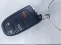 2012 Chrysler 300 — photo 11 of 14 | VIN 2C3CCAAG1CH117144