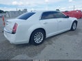 2012 Chrysler 300 — photo 4 of 14 | VIN 2C3CCAAG1CH117144