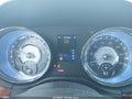 2012 Chrysler 300 — photo 7 of 14 | VIN 2C3CCAAG1CH117144