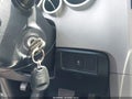 2008 Toyota Tundra — photo 11 of 16 | VIN 5TFBV54108X061135