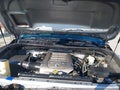 2008 Toyota Tundra — photo 10 of 16 | VIN 5TFBV54108X061135