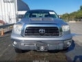 2008 Toyota Tundra — photo 12 of 16 | VIN 5TFBV54108X061135