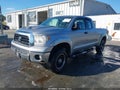 2008 Toyota Tundra — photo 2 of 16 | VIN 5TFBV54108X061135
