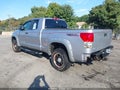 2008 Toyota Tundra — photo 3 of 16 | VIN 5TFBV54108X061135