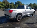 2008 Toyota Tundra — photo 4 of 16 | VIN 5TFBV54108X061135