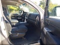 2008 Toyota Tundra — photo 5 of 16 | VIN 5TFBV54108X061135