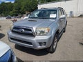 2007 Toyota 4Runner — photo 2 of 16 | VIN JTEBU14R270118858