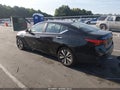 2021 Nissan Altima — photo 3 of 17 | VIN 1N4BL4DV4MN386966
